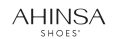 Ahinsa Speciale Aanbieding Winkel